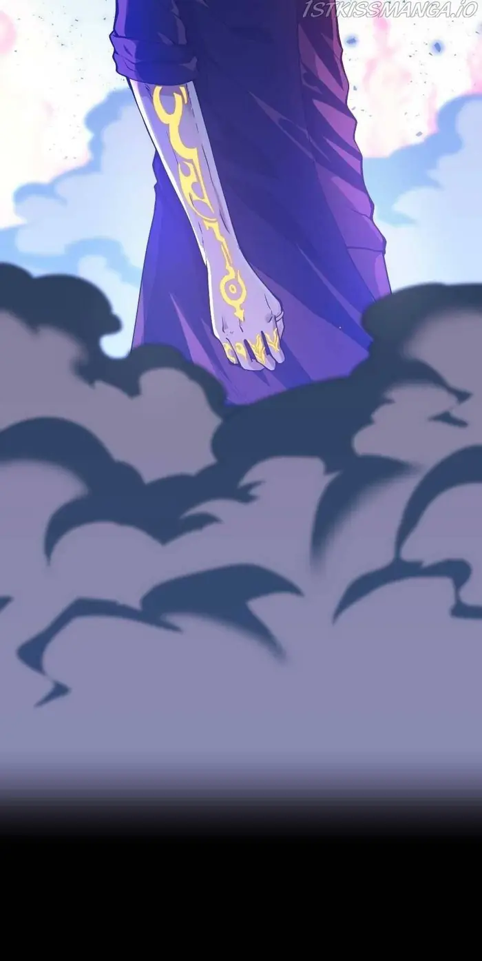The Beginning After the End Chapter 140 image 08_optimized